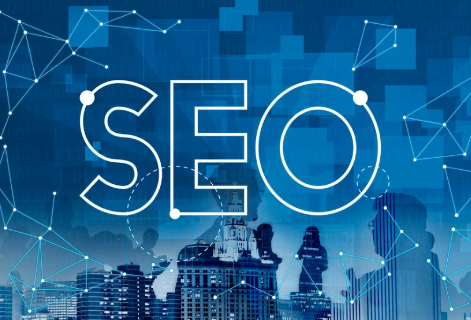 长尾关键词「颗粒度优化」策略：从细分需求到流量收割